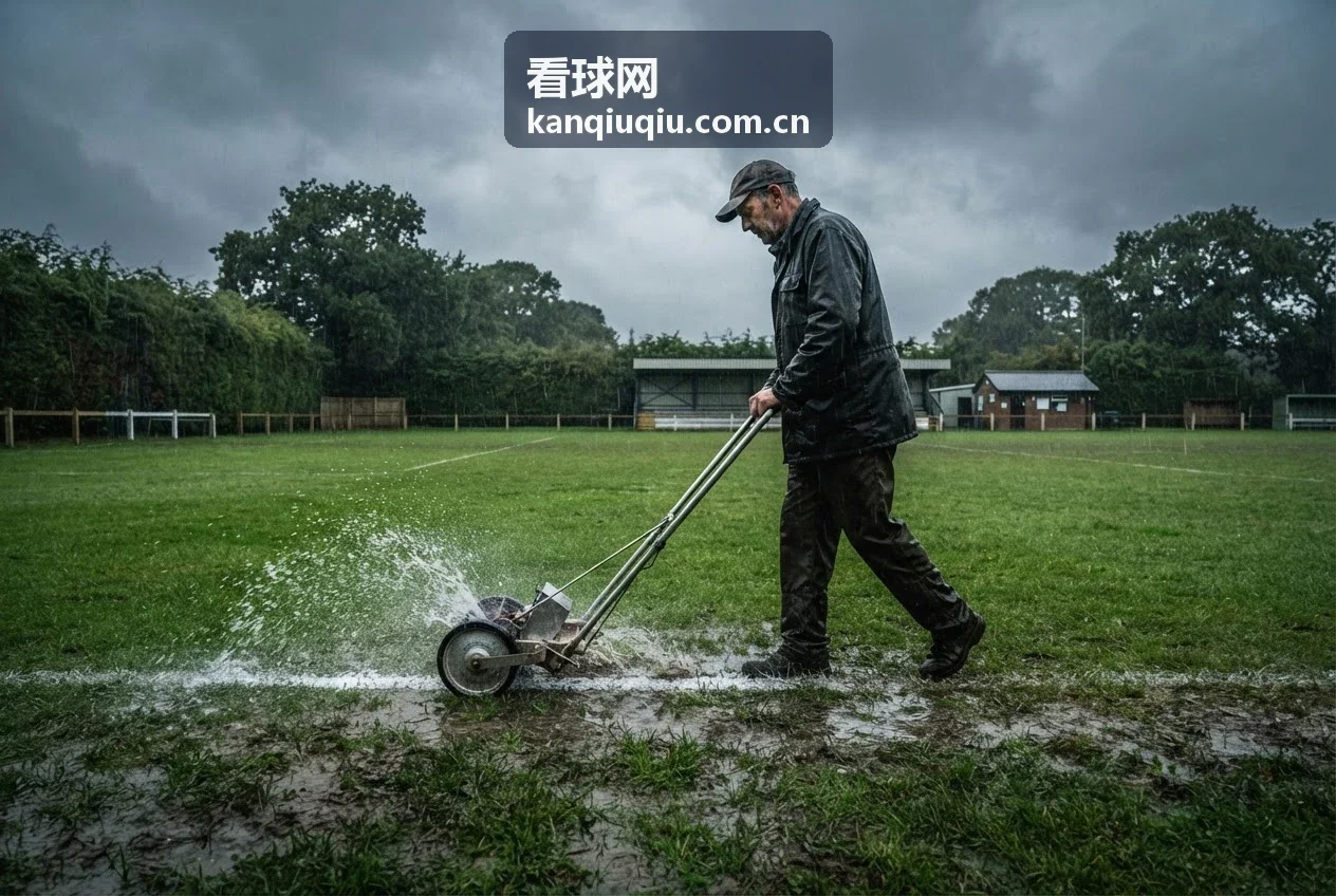 看球网英超直播 - 曼城球队进攻瞬间